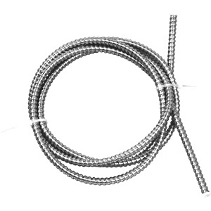 image of mc t4
